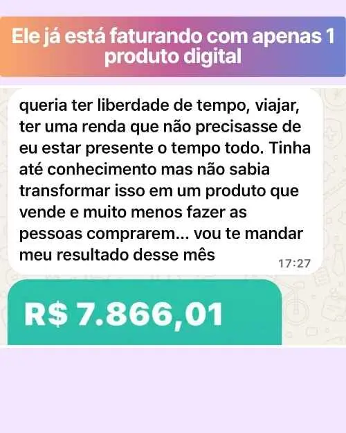 3-DEPOIMENTOS-39-.webp