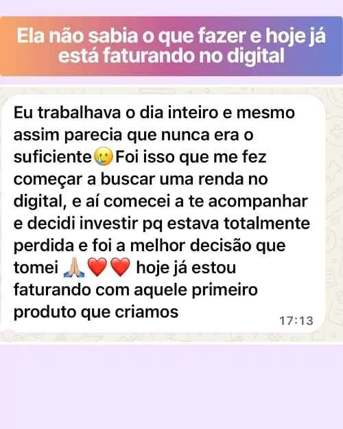 3-DEPOIMENTOS-36-.webp